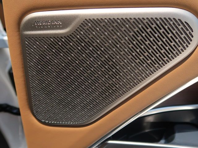 ROVER ROVER RANGE ROVER 2024