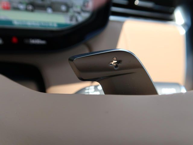 ROVER ROVER RANGE ROVER 2024