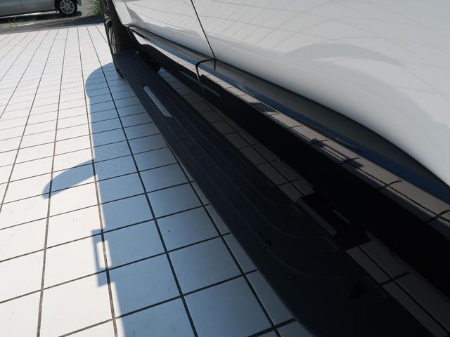 ROVER ROVER RANGE ROVER 2024