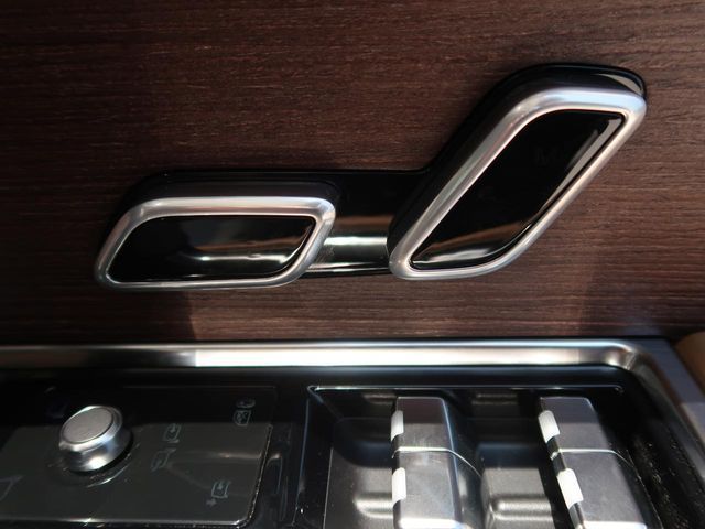 ROVER ROVER RANGE ROVER 2024