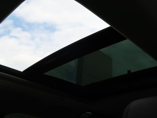 ROVER ROVER DEFENDER 2023