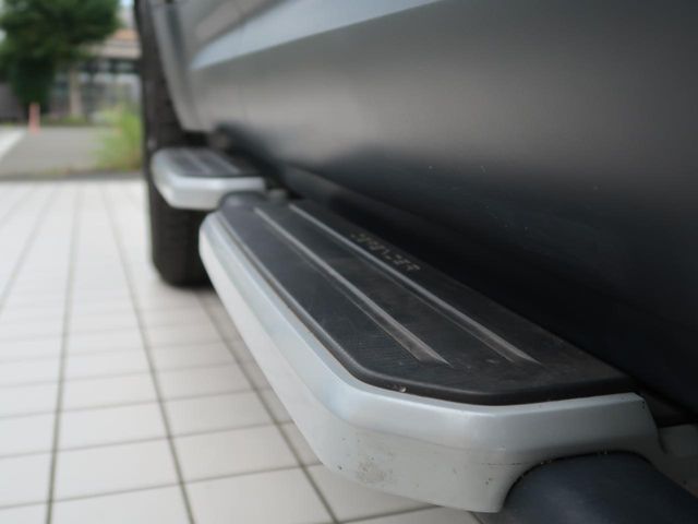 ROVER ROVER DEFENDER 2023