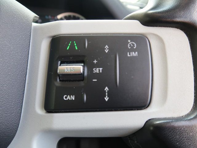 ROVER ROVER DEFENDER 2023