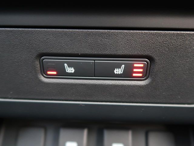 ROVER ROVER DEFENDER 2023