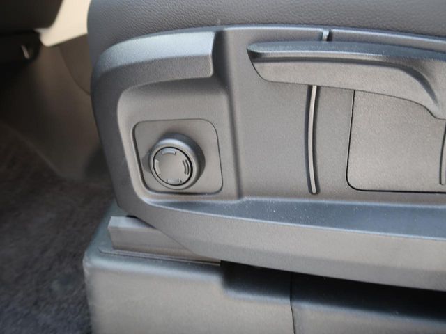 ROVER ROVER DEFENDER 2023