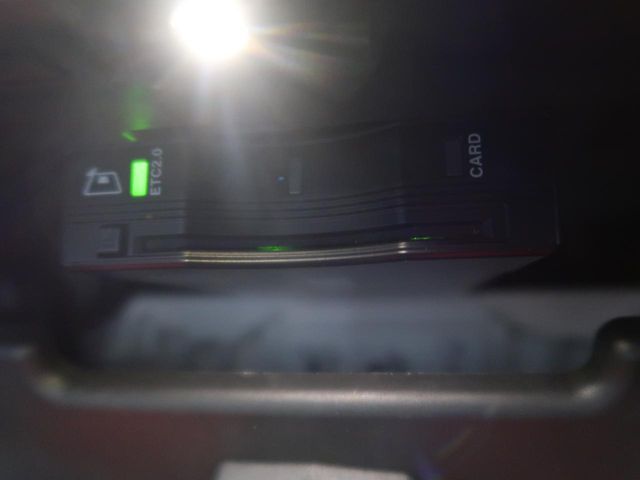 ROVER ROVER DEFENDER 2023