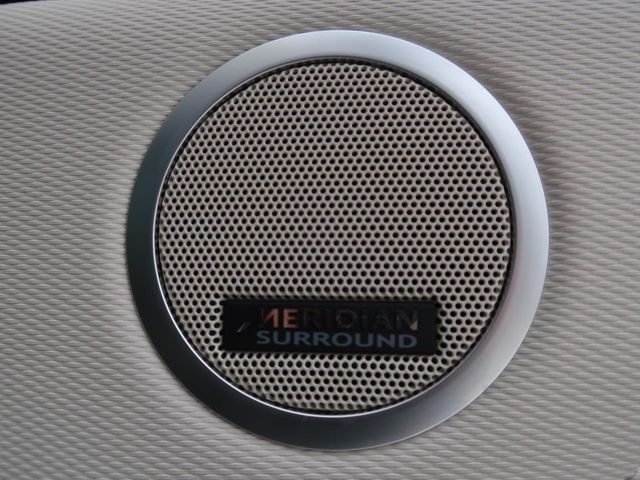 ROVER ROVER DISCOVERY 2021