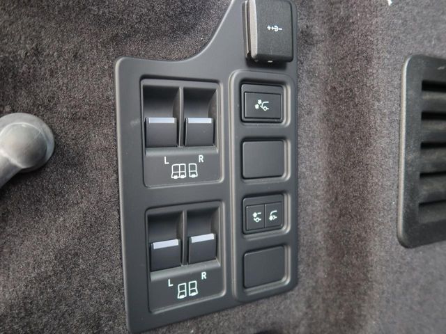 ROVER ROVER DISCOVERY 2021