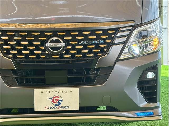 NISSAN CARAVAN van 2WD 2023