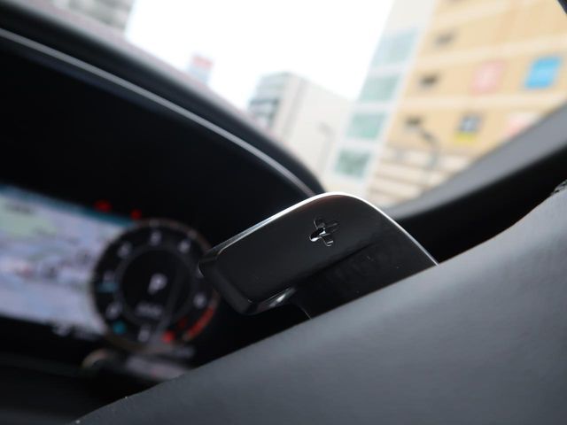 JAGUAR JAGUAR E-PACE 2024