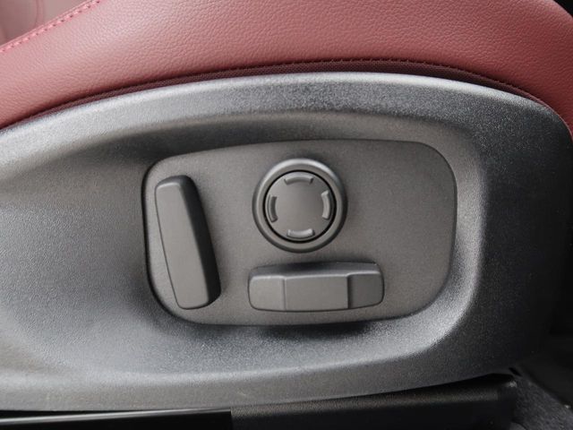 JAGUAR JAGUAR E-PACE 2024