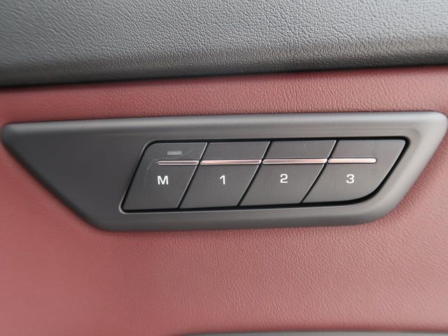 JAGUAR JAGUAR E-PACE 2024