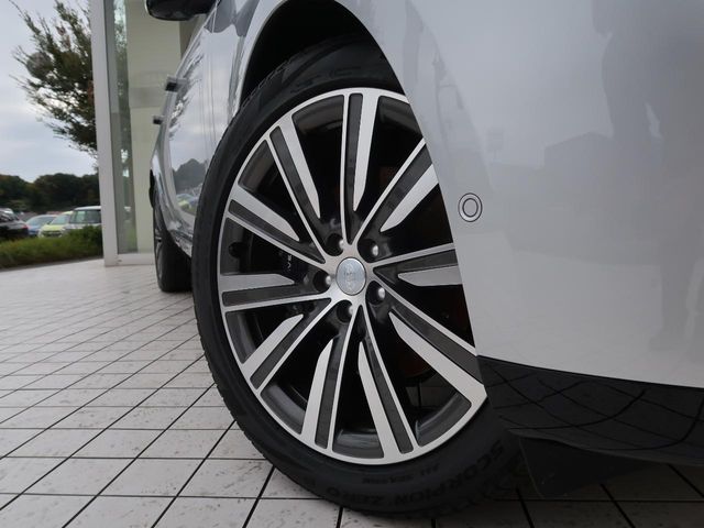 ROVER ROVER RANGE ROVER 2023