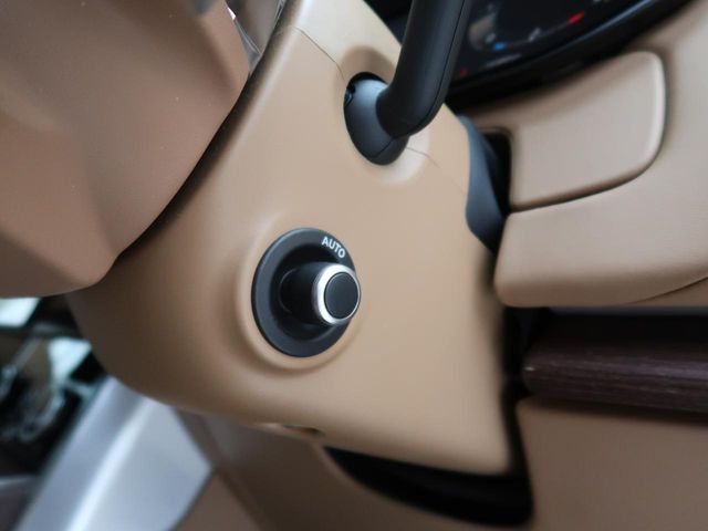 ROVER ROVER RANGE ROVER 2023