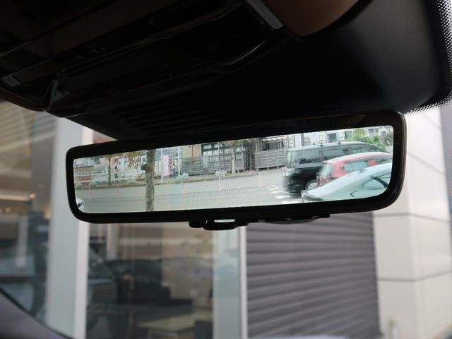 ROVER ROVER RANGE ROVER 2023