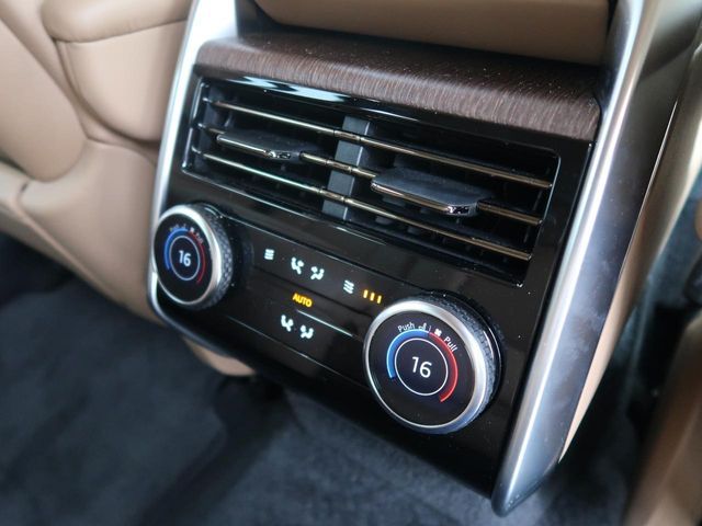 ROVER ROVER RANGE ROVER 2023