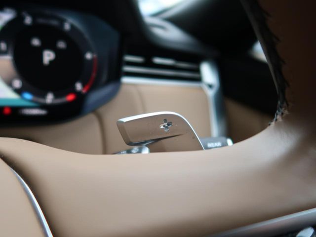 ROVER ROVER RANGE ROVER 2023