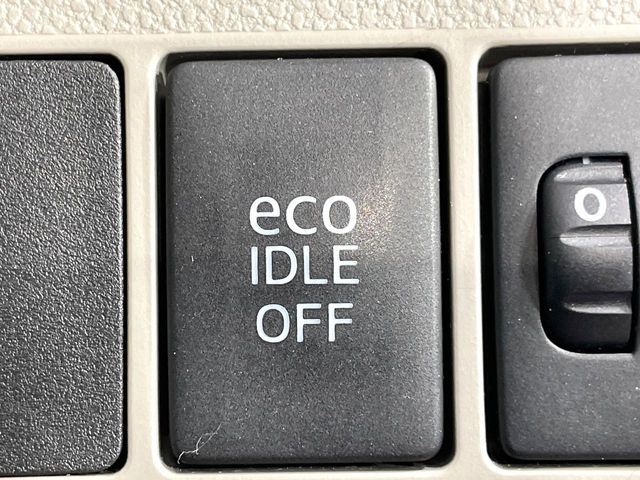 TOYOTA PIXIS EPOCH 2014