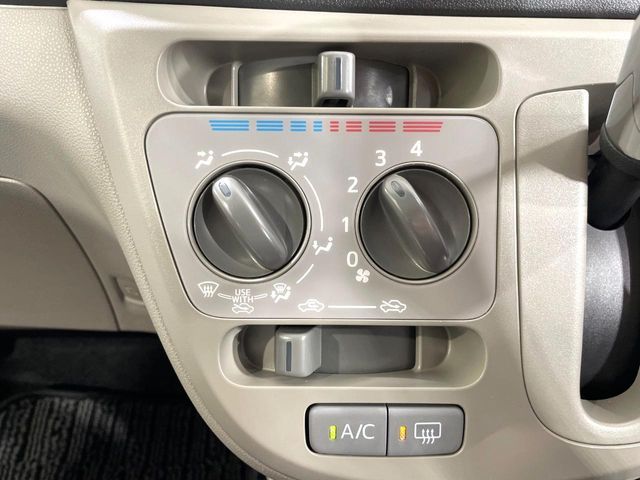 TOYOTA PIXIS EPOCH 2014