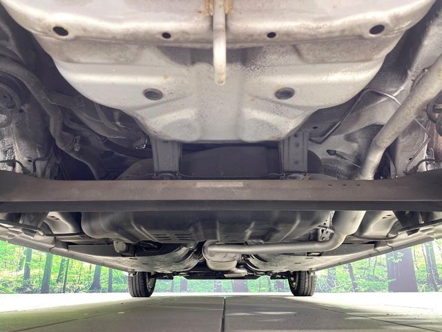 TOYOTA PIXIS EPOCH 2014