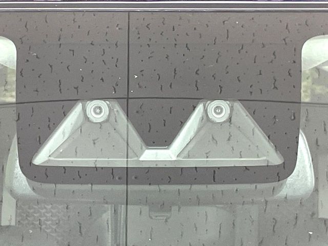 DAIHATSU ROCKY e-SMART HYBRID 2024