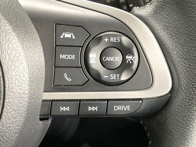 DAIHATSU ROCKY e-SMART HYBRID 2024