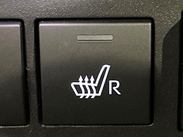 DAIHATSU ROCKY e-SMART HYBRID 2024