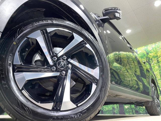 DAIHATSU ROCKY e-SMART HYBRID 2024