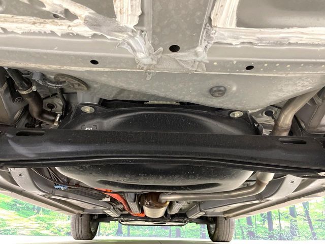 DAIHATSU ROCKY e-SMART HYBRID 2024