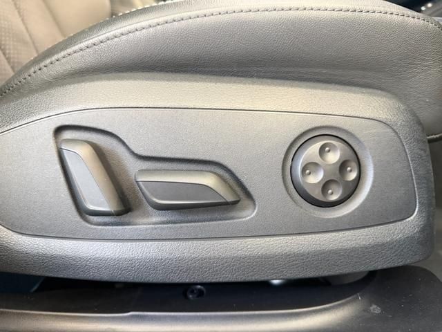 AUDI AUDI A4 AVANT 2023