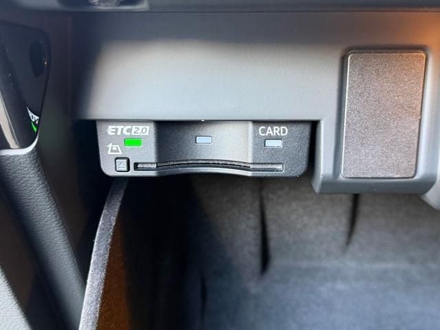 AUDI AUDI A4 AVANT 2023