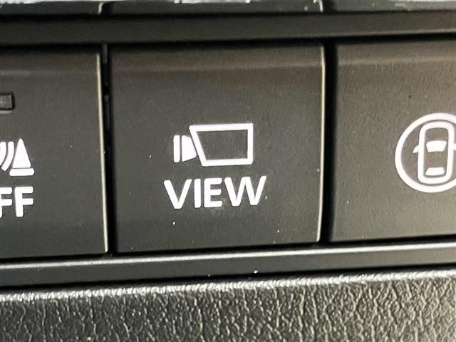 MAZDA MAZDA3 FASTBACK 2019