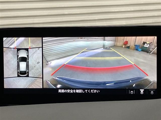 MAZDA MAZDA3 FASTBACK 2019