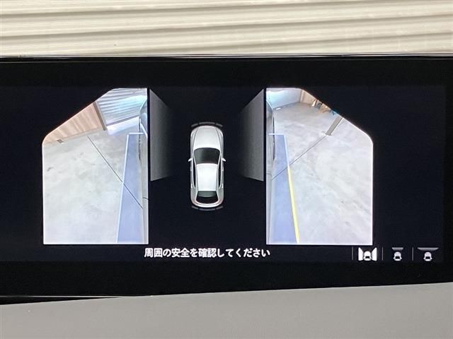 MAZDA MAZDA3 FASTBACK 2019