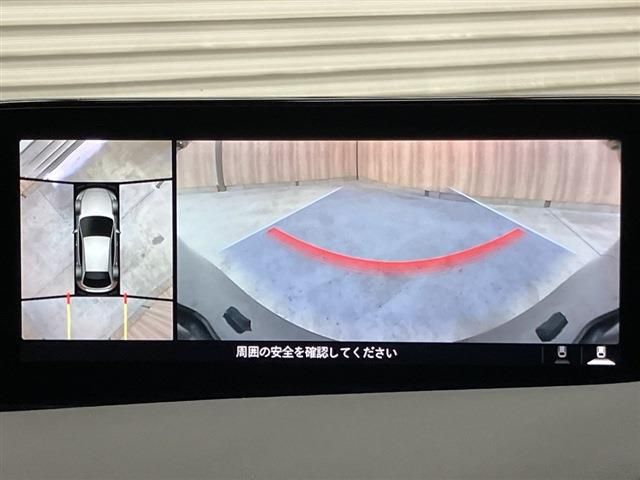 MAZDA MAZDA3 FASTBACK 2019