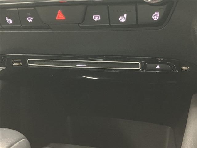 MAZDA MAZDA3 FASTBACK 2019