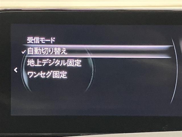 MAZDA MAZDA3 FASTBACK 2019