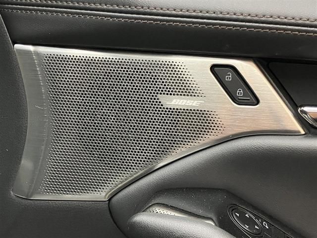 MAZDA MAZDA3 FASTBACK 2019