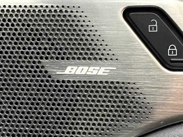 MAZDA MAZDA3 FASTBACK 2019