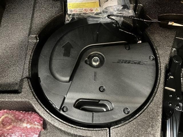 MAZDA MAZDA3 FASTBACK 2019