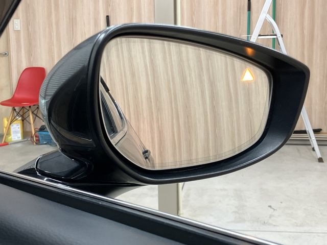 MAZDA MAZDA3 FASTBACK 2019