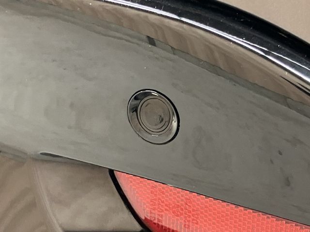 MAZDA MAZDA3 FASTBACK 2019