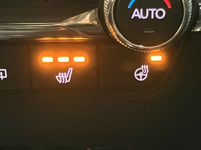 MAZDA MAZDA3 FASTBACK 2019