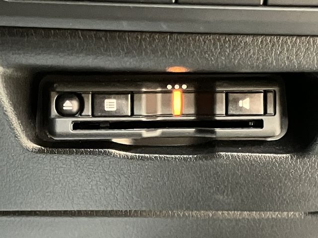 MAZDA MAZDA3 FASTBACK 2019