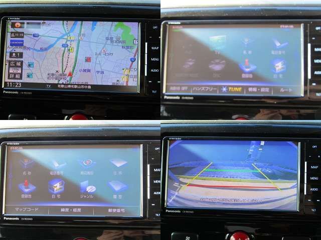 MITSUBISHI DELICA D:5 4WD 2017