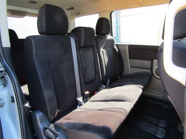 MITSUBISHI DELICA D:5 4WD 2017