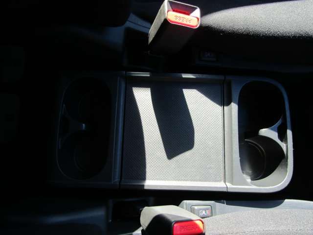 MITSUBISHI DELICA D:5 4WD 2017