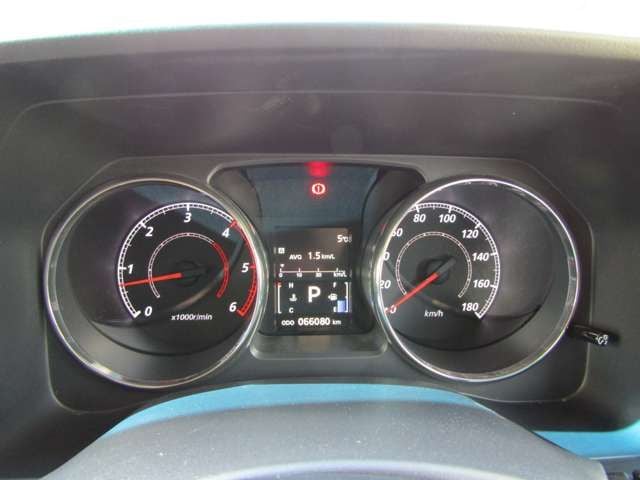 MITSUBISHI DELICA D:5 4WD 2017