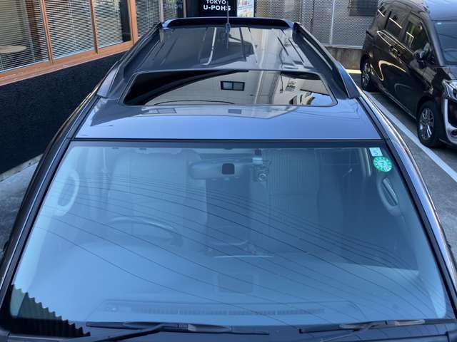 TOYOTA HILUXSURF wagon 4WD 2009