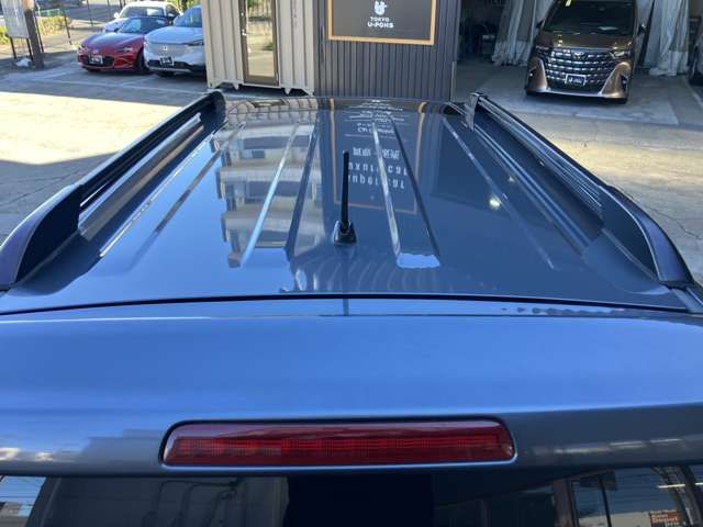 TOYOTA HILUXSURF wagon 4WD 2009